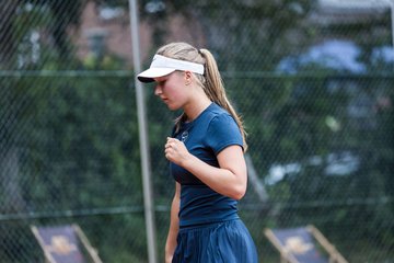 Bild 704 - Bergstedt Open